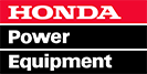 Honda Power Equipment for sale in Greencastle, In