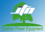 JTN Outdoor Power Equipment proudly serves Greencastle, In and our neighbors in Terre Haute, Brazil, Martinsville and and Indianapolis